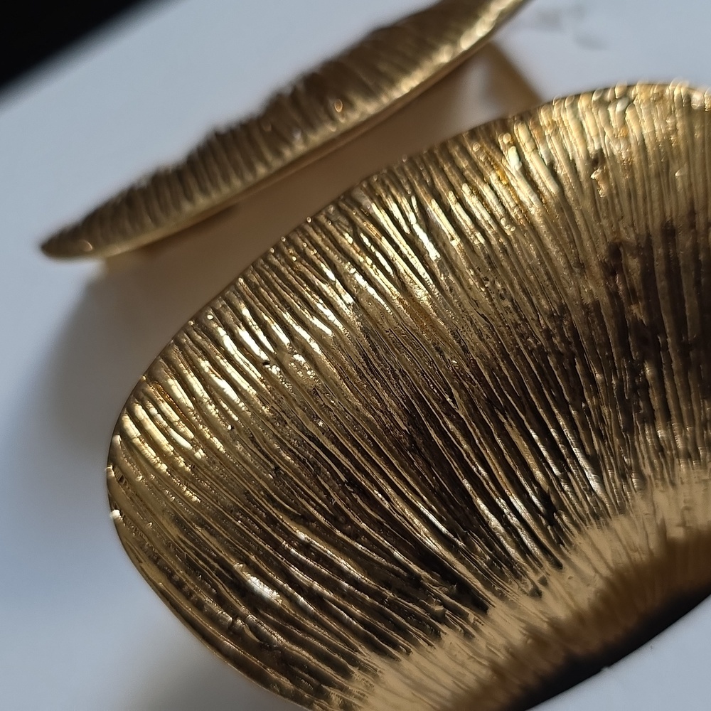 ZARA Rigid Bracelet - Picture 14 of 16